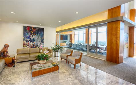 Home Us Bank Tower