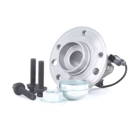 9330011K GSP Σετ ρουλεμάν τροχών με ενσωματωμένο αισθητήρα του ABS AUTODOC