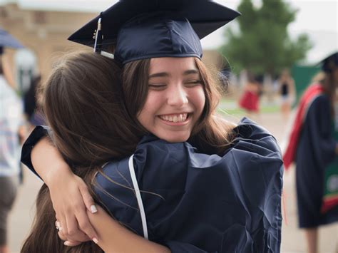 genius graduation gifts  high school girls