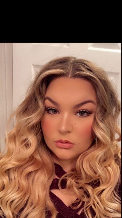 Best Hot Lacie X OnlyFans Accounts FansMetrics