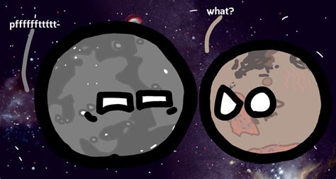 Read Planetballs : The Series :: Small Seminar! | Tapas Comics