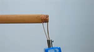 Unlocking DIY Crafting Potential For All
