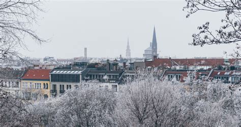 Pogoda Najnowsza Prognoza Zima Wraca Do Polski Wydarzenia W Interia Pl