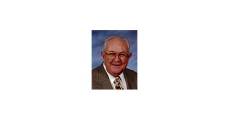 Henry Lester Obituary 2012 Shreveport La Shreveport Times