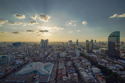 emerging markets investment advisers linkedin