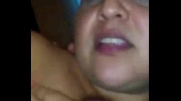 Sandra V La Mamona Reynosa XVIDEOS