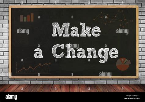 change stock photo alamy