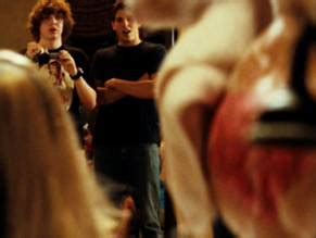 Never Back Down Nude Scenes Aznude