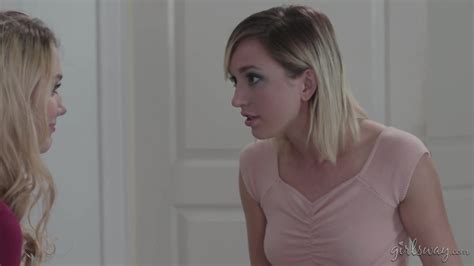 Kenna James Lesbian Sex