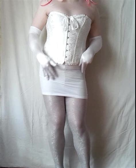 Free Crossdresser Bride Gay Porn Videos XHamster