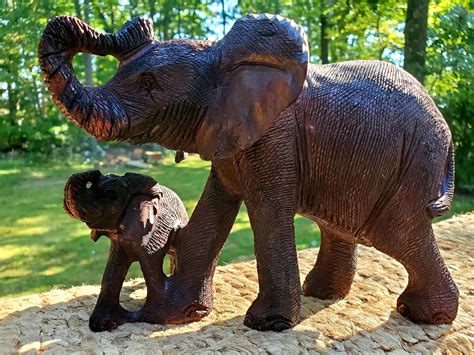 Tafika Arts - Home | Facebook