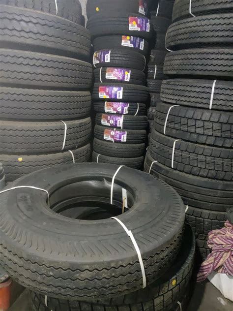Apollo All Tyres at best price in Butibori | ID: 2850026490791
