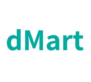 dmart buidls dorahacks
