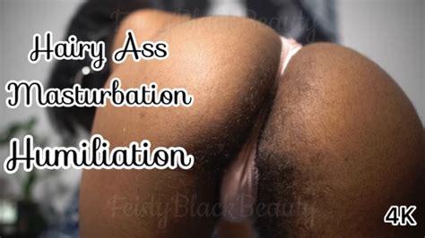 Hairy Ass Porn Tube Video Clips Clips Sale
