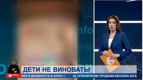 Нежеланные дети: откуда берется материнская жестокость? - YouTube
