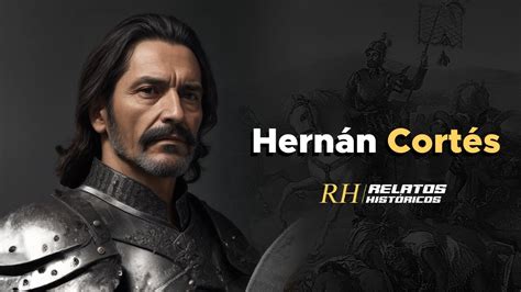 Hern N Cort S Conquistador Y Forjador De Nuevos Mundos Figuras