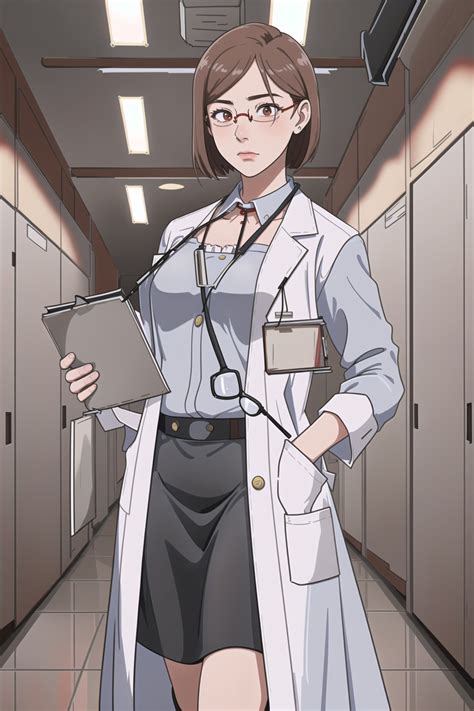 From Behind Tight Ass Tiny Waist 1 2 Images Generated With AI