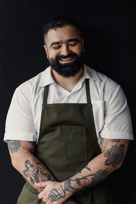 La Nueva Lista De Los Mejores Restaurantes De Am Rica Latina Son Argentinos Infobae