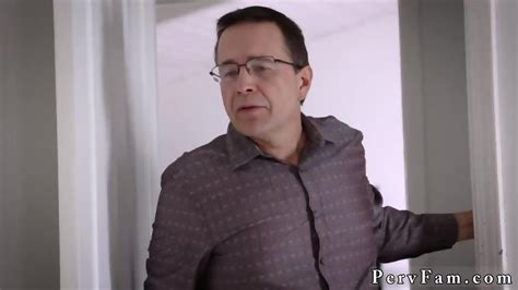 Taboo Cumshot Birthday Sex Butt Not For Dad