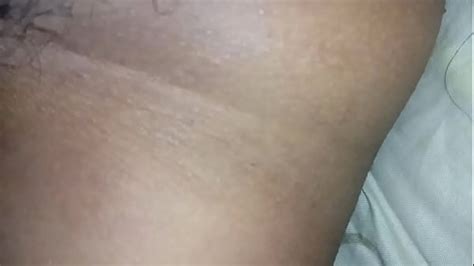 Concha Peluda Videos XVIDEOS