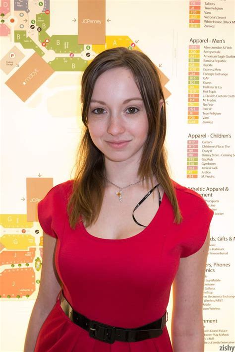 Victoria Voss Porn Star From United States Photos Videos And Other Information