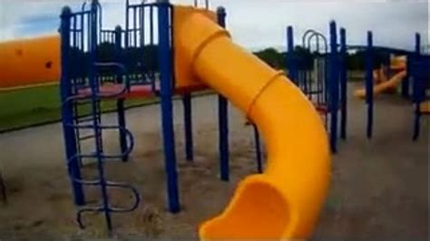 Nude In Public Free Outdoor Porn Video 55 Xxx Mobile Porno Videos Movies IPornTV Net