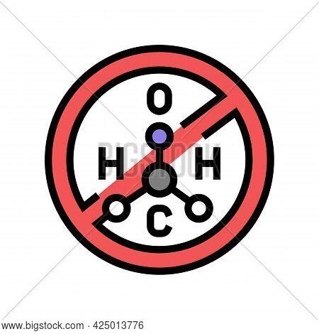 Hydrogen Peroxide Vector Photo Free Trial Bigstock