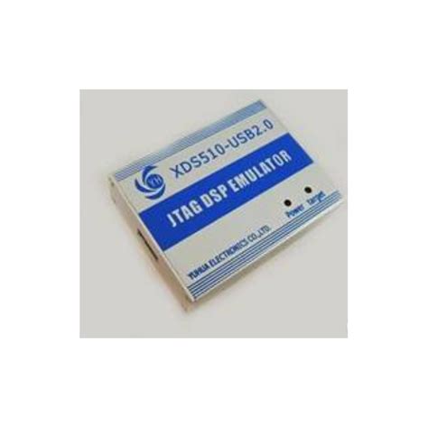 ‫مشخصات، دیتاشیت، قیمت و خرید XDS510-USB2.0‬