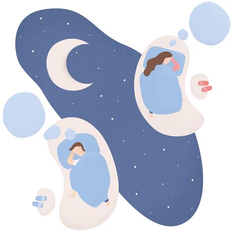 Keď zo vzťahu zmizne sex Tchibo