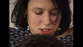 juliareavesolivia sweety 18 no 1 scène 8 brune baise baise doigté pipe XVIDEOS