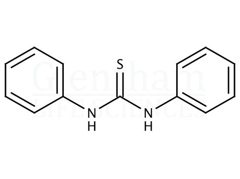 glentham life sciences product search urea