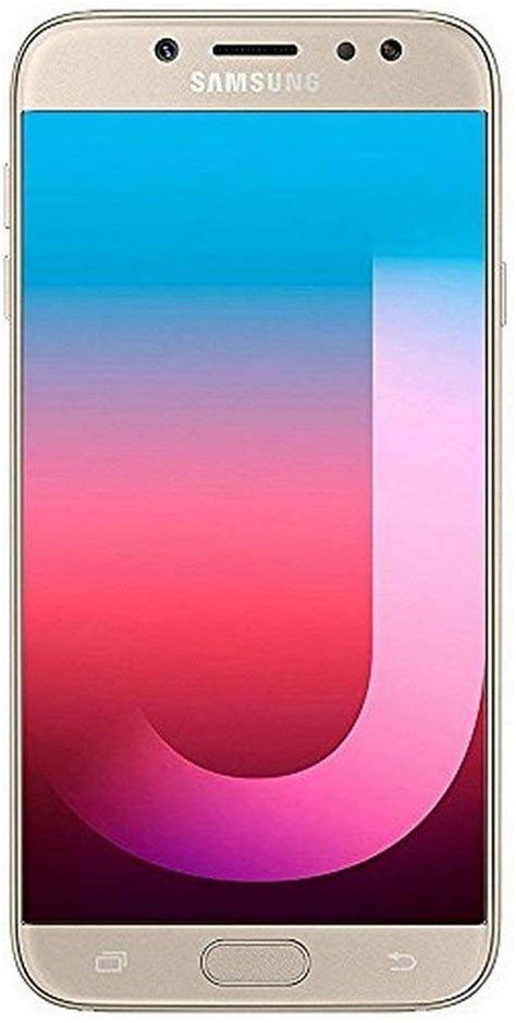 Samsung Galaxy J7 Pro 2017 64gb 4g Lte Dual Sim Gsm Factory Unlocked