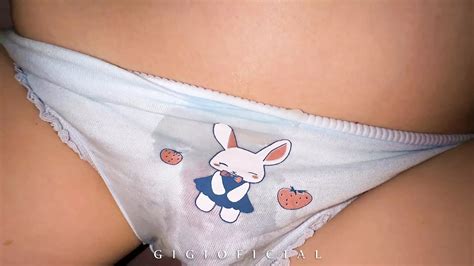 Porno Videos in der Kategorie Milf Höschen xHamster