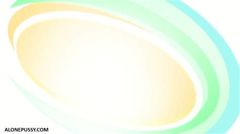 Sophia Locke Redhead Milf Becomes A Dirty Fuck Slut