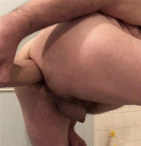 Mr Hankey Boss Hogg Gay Man Porn XHamster