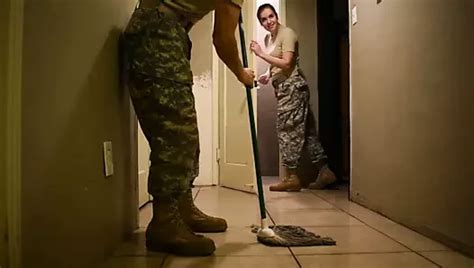 Huge Instagram Tits Finally Fucked Xhamster