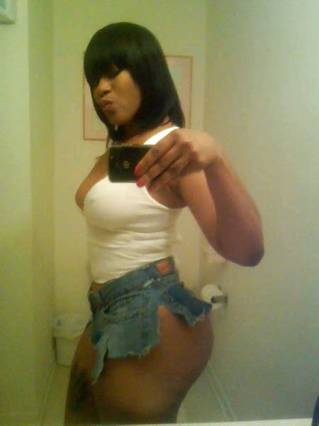 Queens In Jeans VI Porn Pictures XXX Photos Sex Images PICTOA