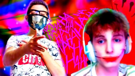 РАЗОБЛАЧЕНИЕ SEX BOMBA/ПОСМЕШИЩЕ ЧАТ РУЛЕТКИ/feat SexBomba3131 - YouTube