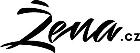 Sex Seznamky Ov En Sex Chat Skute N U Ivatel