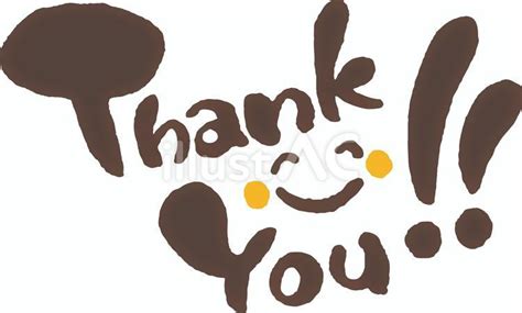 thankyou  ac