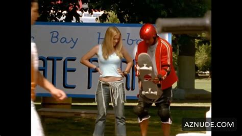 POWER RANGERS NINJA STORM NUDE SCENES AZNude