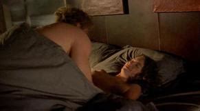 Esmarel Gasman Nude Aznude