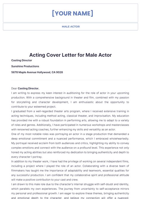 Kevin Tighe's latest acting role is receiving massive critical acclaim today 32