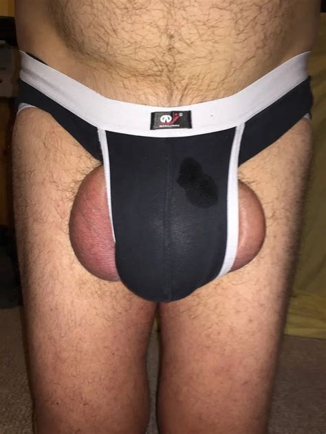 Saline Glucose Nude Pics Xhamster