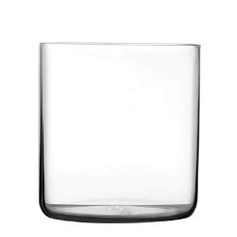 Whiskyglas Dof Finesse Nude