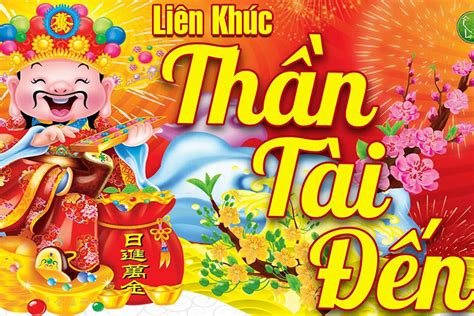 bài nhạc tết Tiktok hot nhất hiện nay Mới nhất