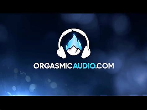 ASMR Deep Audio Sex Girlfriend Fucking HFO JOI Get The Full Experience On My Site Audio Porn