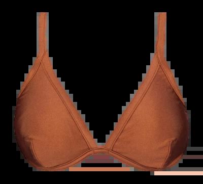 Bikini Top Barts Women Isla Wire Triangle Terra Outdoorsupply Co Uk