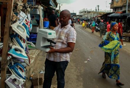 20,000 Appliances Stock Pictures, Editorial Images and Stock Photos