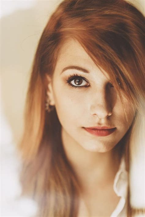 What S The Name Of This Porn Star Simona Columbano 523405 NameThatPorn